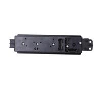 Interruptor estacionamiento PARA Freightliner PARA Sprinter 2500/3500 2007-2017 Interruptor de ventana eléctrica principal para automóvil 9065450913 9065451213 A9065450913 Freno Coche BotóN(A)
