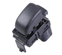 Interruptor estacionamiento Para Galant para Endeavour 2004 2005 2006 Power Master Window Switch Botón MR587782 Freno Coche BotóN