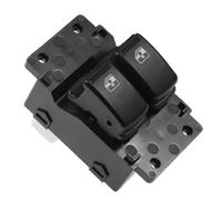 Interruptor estacionamiento Para Hyundai para I10 2007 2008 2009 201 02011 2012 2013 interruptor de Control elevación ventana eléctrico 935700X000 93570-0X000 Freno Coche BotóN