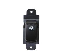 Interruptor estacionamiento Para KIA para RIO 2005 2006 2007 2008 2009 2010 2011 botón de interruptor de ventanilla eléctrica de coche piezas de automóvil 93581-1G001 935811G001 Freno Coche BotóN