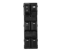 Interruptor estacionamiento Para KIA para Sorento 935701U100J7 93570-1U100J7 COCH POWER SWINT MATER MATER Freno Coche BotóN