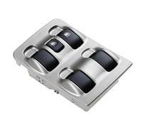 Interruptor estacionamiento Para la serie TL para TW para MAGNA 2003 2004 2005 Power Master Control Switch MR932795 Freno Coche BotóN
