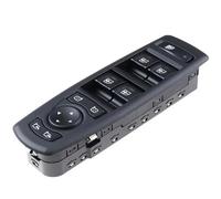 Interruptor estacionamiento Para Megane para Laguna 2008 2009 2010 2012 2012 2013 2014 2015 2016 Swink Window Window Switch 254000015R 25400-0015R Freno Coche BotóN