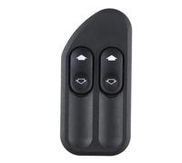 Interruptor estacionamiento Para Space Para Star DA 1995-2006 interruptor maestro de ventanilla eléctrica 7S65-14529-DA 7S65-14529-BA 2S65-14529-BB Freno Coche BotóN