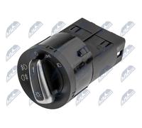 Interruptor, Faro Principal Para SEAT SKODA VW ALHAMBRA BORA FABIA GOLF LUPO OC