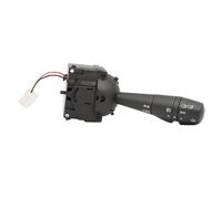 Interruptor faros antiniebla Para RENAULT Para DACIA Logan Para Duster Sandero Para Clio Interruptor de columna de dirección Interruptor de señal de Para giro