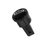 Interruptor Faros Compatible Con VW Para Passat 2008 2009 2010 2011 2012 2013 Para Gran Para Santana 2013 2014 2015 2016 2017 Interruptor De Faros 3BD941531A