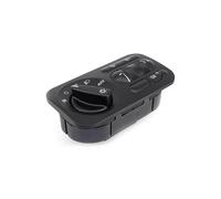 Interruptor Faros Interruptor Combinado De Ajuste De Faros Antiniebla Para LADA 3163-3709600-10 Luz Antiniebla