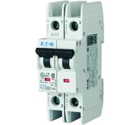 Interruptor FAZ-C6/2-NA 102164