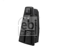 Interruptor FEBI 179394 para VOLVO FM9 9.364 2001-2005