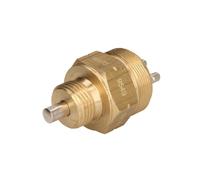 FEBI BILSTEIN Interruptor (Ref: 46173)