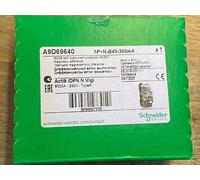 Interruptor Fi/Ls iDPN N Vigi 1P+N, 40A, B-Char., 300mA, Tipo A, 6kA