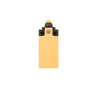 Interruptor final 1R 1Z cambio lento plástico LS 266109