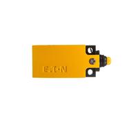 Interruptor final 1R 1Z intermitente metal corredera LSM 266140