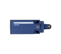 Interruptor final 1R 1Z intermitente OsiSense XC XCKN2102G11