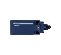 Interruptor final 1R 1Z intermitente pasador de XCKN2103G11