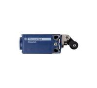 Interruptor final 1R 1Z intermitente pasador de XCKP2121G11