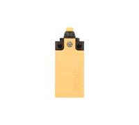 Interruptor final 1R 1Z intermitente plástico corredera LS 266105