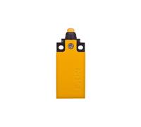 Interruptor final 1R 1Z interruptor de desbloqueo metal 266149