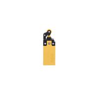 Interruptor final 1R 1Z palanca de desbloqueo con LS 290173