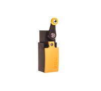 Interruptor final 1R 1Z palanca de desbloqueo LS 106789