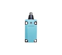 Interruptor final 1Z 1R intermitente metal SIRIUS 3SE5112-0CC02