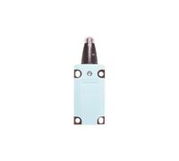 Interruptor final 1Z 1R intermitente metal SIRIUS 3SE5112-0CD02