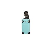 Interruptor final 1Z 1R intermitente metal SIRIUS 3SE5112-0CE01