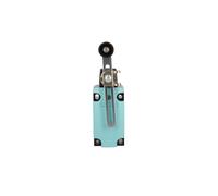 Interruptor final 1Z 1R intermitente metal SIRIUS 3SE5112-0CH50