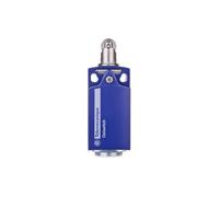 Interruptor final 1Z 1R intermitente pasador de XCKD2102G11