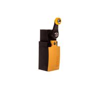 Interruptor final 1Z 1R palanca giratoria intermitente 266117