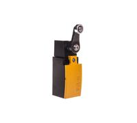 Interruptor final 1Z 1R palanca giratoria intermitente 266152