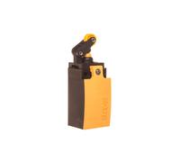 Interruptor final 1Z 1R palanca intermitente con rodillo 266116