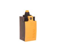 Interruptor final 2R 0Z cambio lento LS-S02 106729