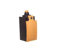 Interruptor final 2Z 0R cambio lento LS-S20A 106810