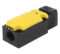 Interruptor final 3SE5112-0QV10 SIEMENS