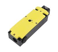 Interruptor final 3SE5312-0SD11 SIEMENS