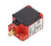 Interruptor final C2-E2 NO x2 10A max.240VAC rectangular 8,5x3,5 mm IP20 ÁMBA...