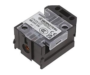 Interruptor final C74-EB-U1Z (SW) ÁMBAR A G