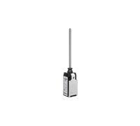 Interruptor final con barra basculante interruptor final KBM1S11