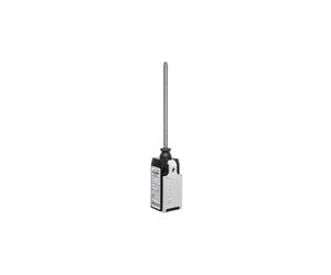 Interruptor final con barra basculante interruptor final KBM1S11