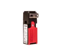 Interruptor final con llave, llave interruptor final KBN4L02