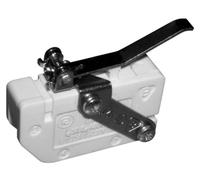 Interruptor final con palanca plana LM-1D 59-281012 W0-59-281012