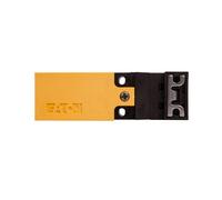 Interruptor final de seguridad 1Z 1R contacto LS 106819
