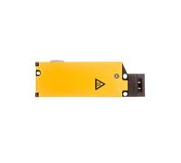 Interruptor final de seguridad 1Z 1R contacto LS 106829