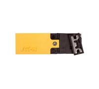 Interruptor final de seguridad 1Z 1R contacto LS 106876