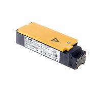 Interruptor final de seguridad 2R contacto LS 106823