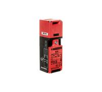 Interruptor final de seguridad 2R contacto XCSPA792