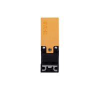 Interruptor final de seguridad 2R LS-02-ZB 106817