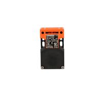 Interruptor final de seguridad con SIRIUS 3SE 3SE2243-0XX40